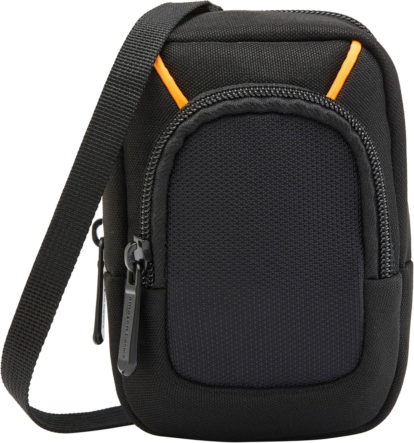 Amazon Basics Camera Case 5.2x3.2x1
