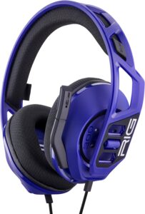 RIG 300 PRO HC Gaming Headset