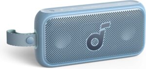 Soundcore Motion 300 Bluetooth Speaker