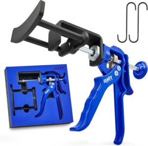 Orion Dual Piston Brake Caliper Tool
