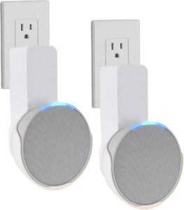 Sintron 2X Wall Mount for Nest
