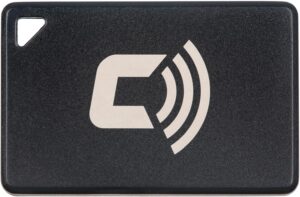 Carlock Tag 2.0: Proximity Alerts