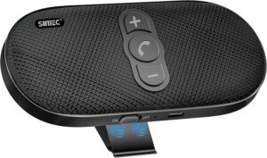 BC990P 6W Car Speakerphone