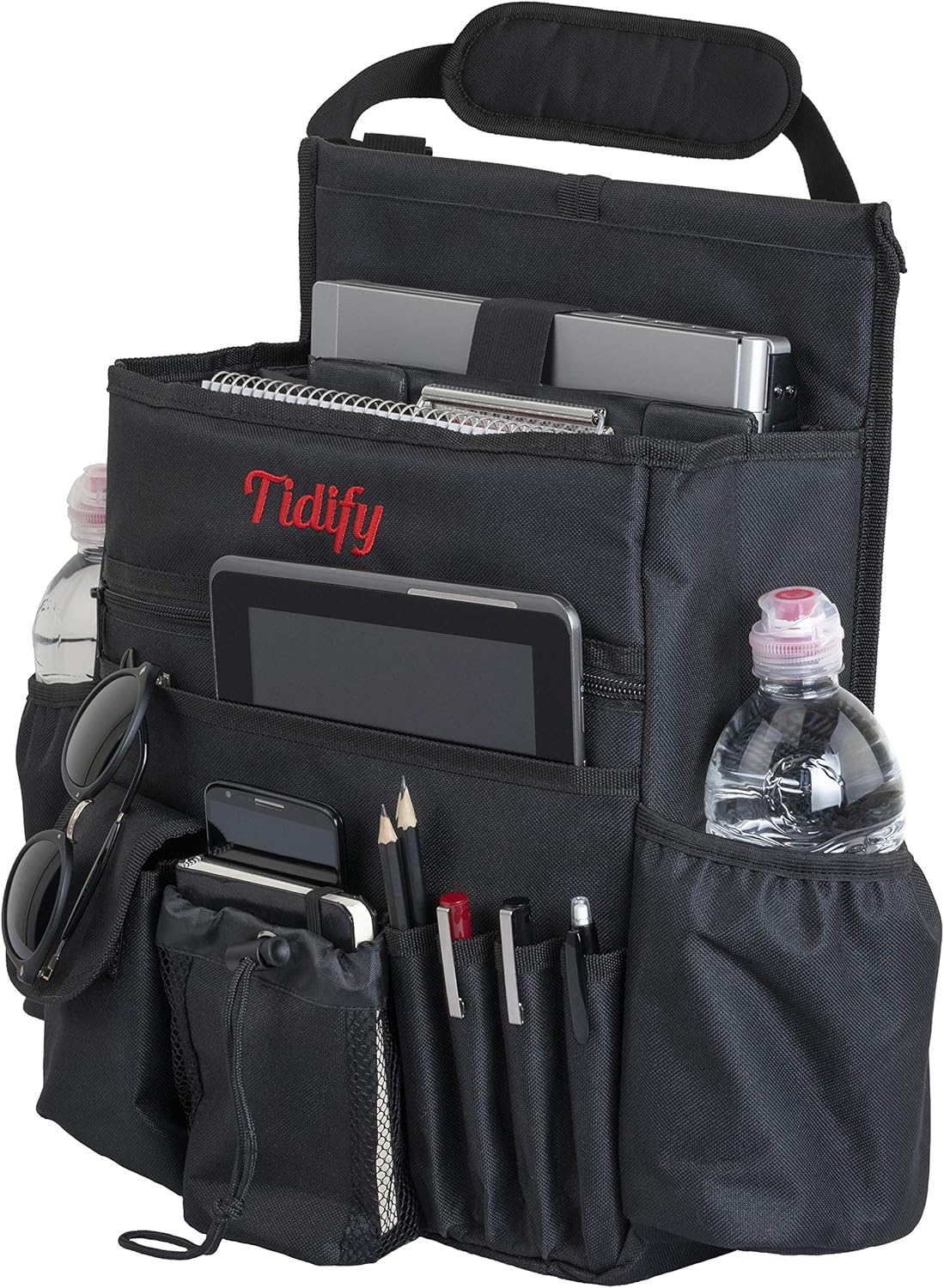 Tidify Car Seat Organizer