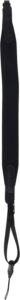 OP/TECH USA Compact Sling for Cameras