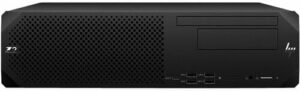 HP Z2 G9 i9