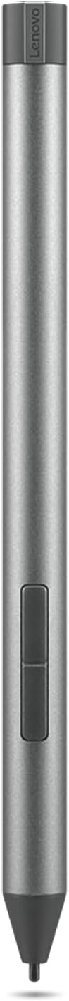 Lenovo Digital Pen 2 - Ultra-Tactile