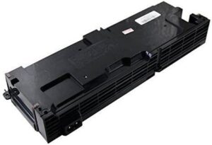 Sony PS4 Pro Power Supply ADP-300CR