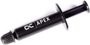 Alphacool Apex 17W/mK Thermal Grease