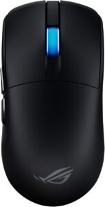 ASUS ROG Harpe II Ace Wireless Gaming Mouse