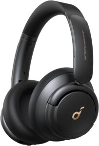 Soundcore Life Q30 ANC Headphones