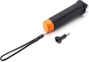 DJI Floating Handle for Action Cameras