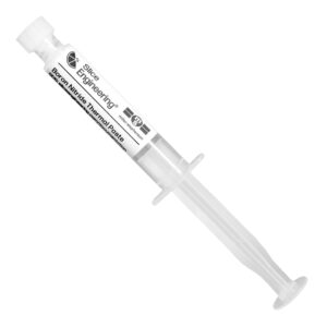Slice Engineering Boron Nitride Paste
