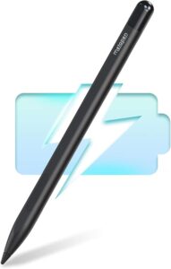 Metapen M1 Stylus for Surface