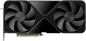 RTX Pro 6000 Blackwell 96GB