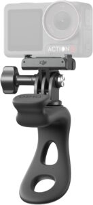DJI Osmo Action Mount