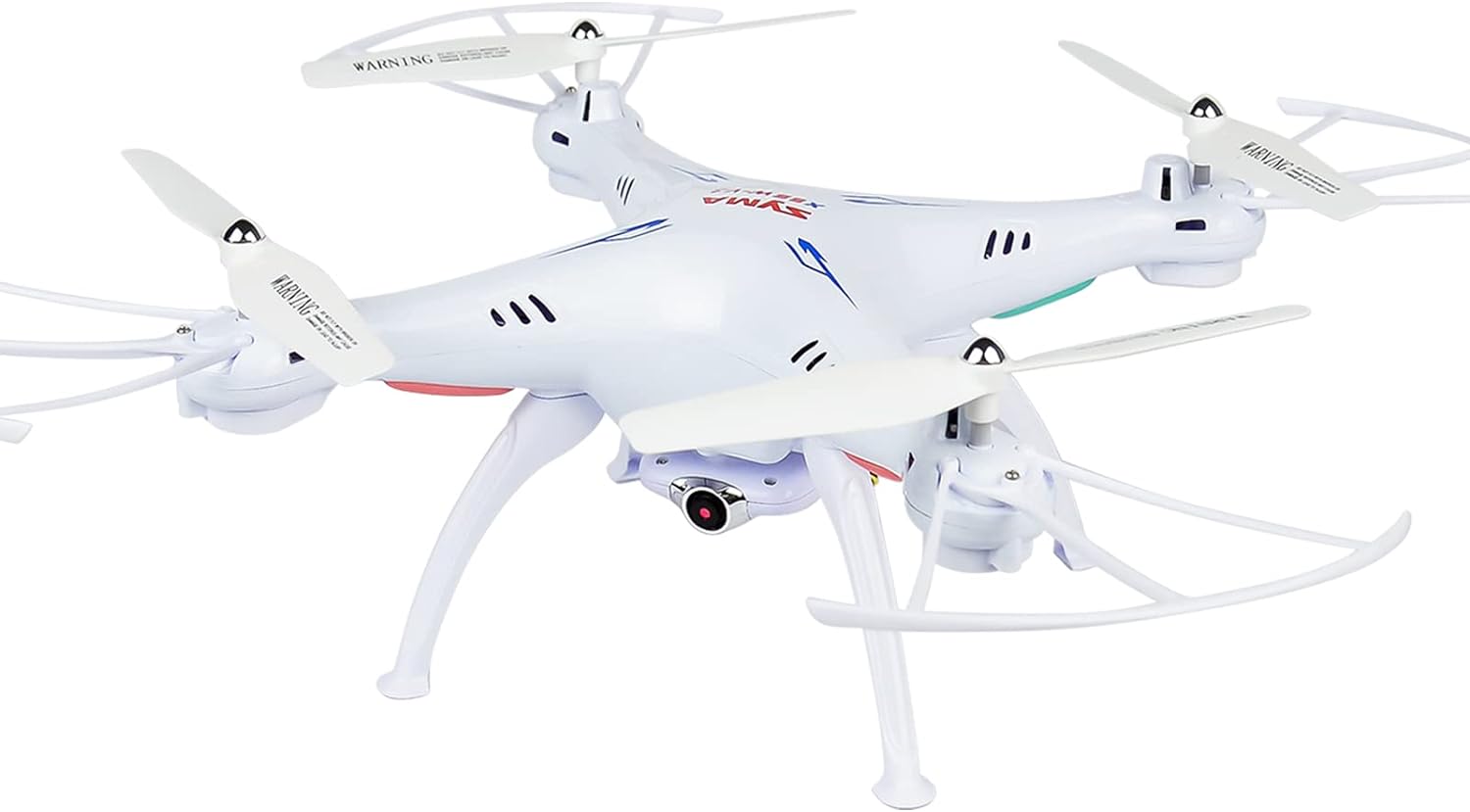 Syma X5SW-V3 FPV Drone