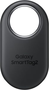 Samsung SmartTag2 (2023)