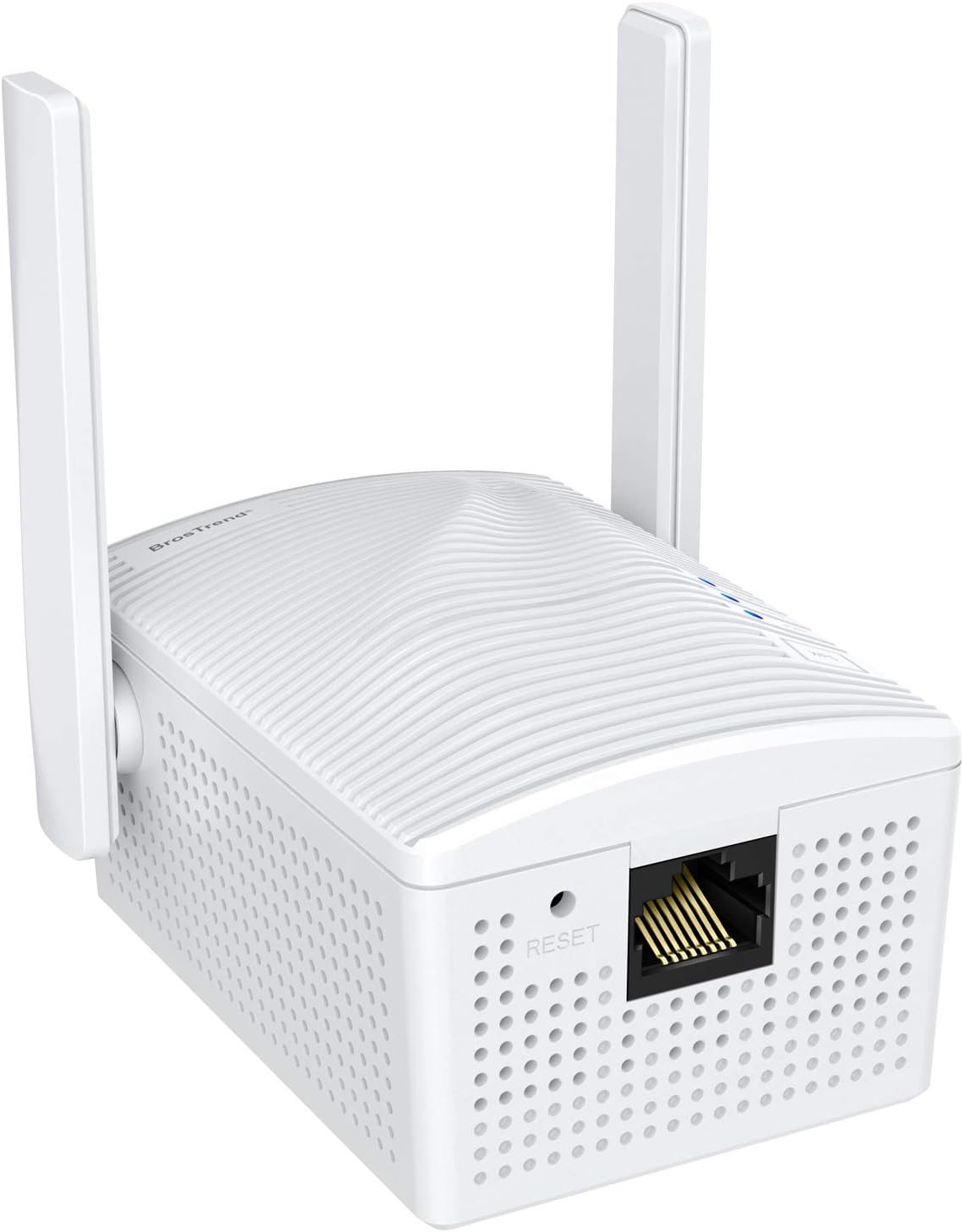BrosTrend AC1200 WiFi to Ethernet Adapter