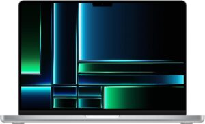 Apple M2 Max MacBook Pro 14" 32GB 1TB