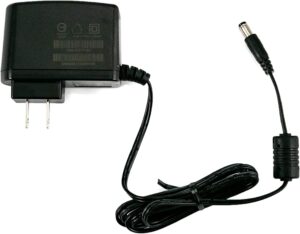 Polycom Edge E Series 5V 3A Power Supply