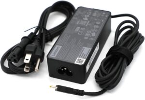 Lenovo 65W USB-C AC Adapter