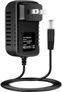 Tech 21 SansAmp AC Adapter
