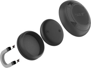 Android GPS Tracker, No Fee