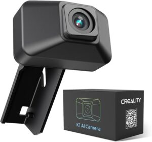 Creality K1 AI Camera