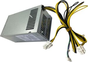 180W Power Supply for HP 280/ProDesk/EliteDesk