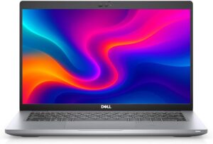 Dell Latitude 5420, i7, 32GB, 1TB