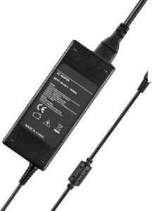 VorTech MP60 Power Adapter