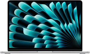 Apple MacBook Air 13" M4, 16GB, 1TB