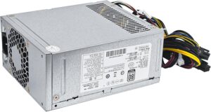 500W HP Power Supply L05757-800 DPS-500AB
