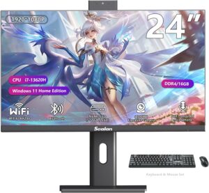 i7