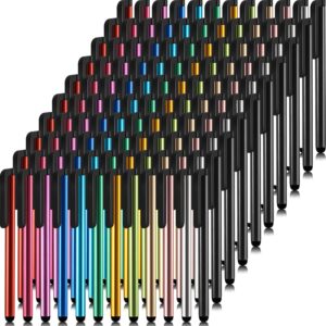 Outus 120 Stylus Pen for Touch Screens