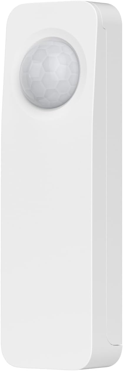 THIRDREALITY Zigbee Motion Sensor | Pet Friendly