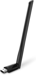 tp-link-archer-t2u-plus-ac600-usb-wifi-adapter-dual-band-5dbi-antenna-windows-mac