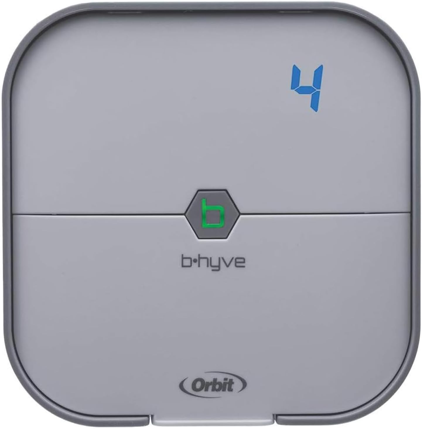 Orbit 57915 B-hyve 4