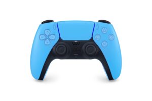 PlayStation DualSense Wireless Controller for PS5