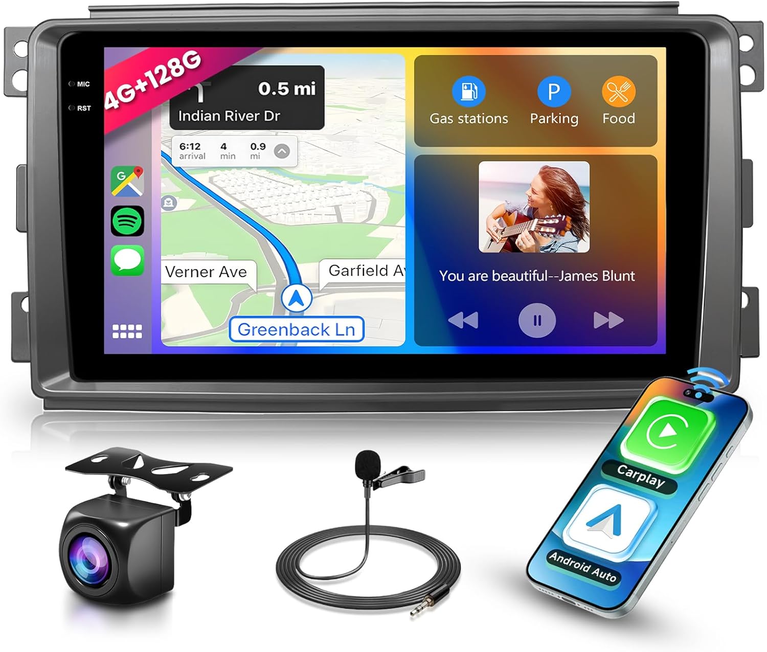 Mercedes Benz Smart Fortwo 2005