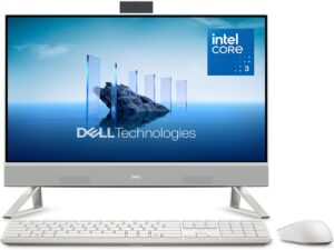 dell-24-all-in-one-desktop-ec24250-23-8-inch-fhd-intel-core-3-100u-8gb-ddr5-ram-512gb-ssd-windows-11-home