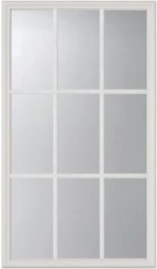 odl-entry-door-glass-replacement-24x38-front-door-insert-energy-efficient-low-e-double-pane-tempered-glass-white-frame-9