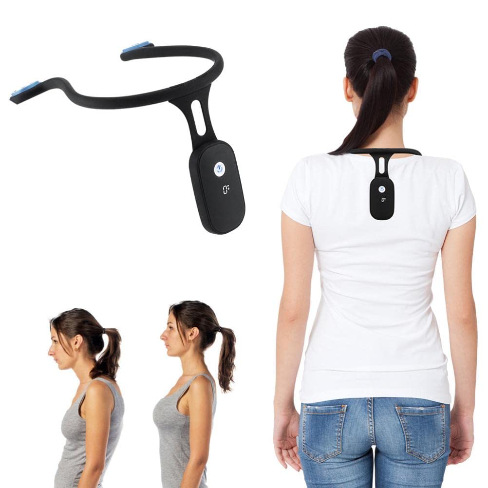 intelligent-posture-corrector-and
