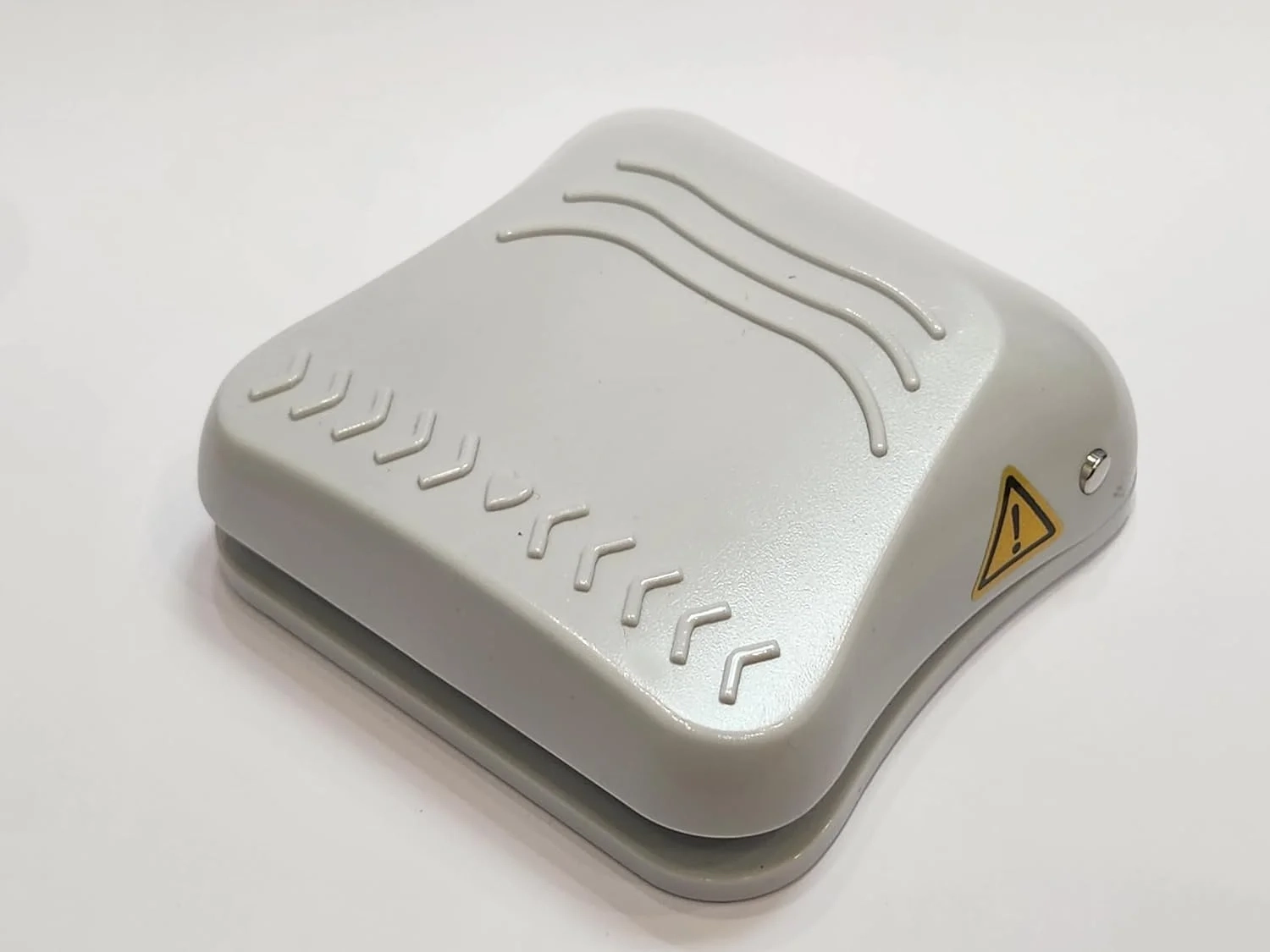 Best White Bluetooth Programmable Foot Switch