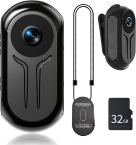 mini-wearable-body-worn-action-camera-audio-video-recording-32g-magnetic-back