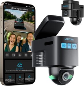 4G LTE Vehicle Security Camera with GPS & Real-Time Alerts 4g-lte-vehicle-security-camera-gps-real-time