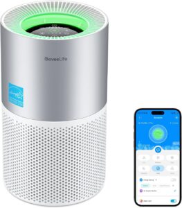 goveelife-smart-air-purifier-for-large-rooms-with-app-alexa-control-1162ft-coverage-air-quality-monitor-pm25-sensor-for-pet-hair-pollen-dust