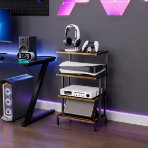 Imported Article – 2025-12-06 04:05:52