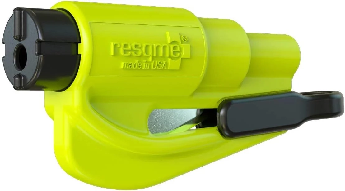 Resqme The Original 2-in